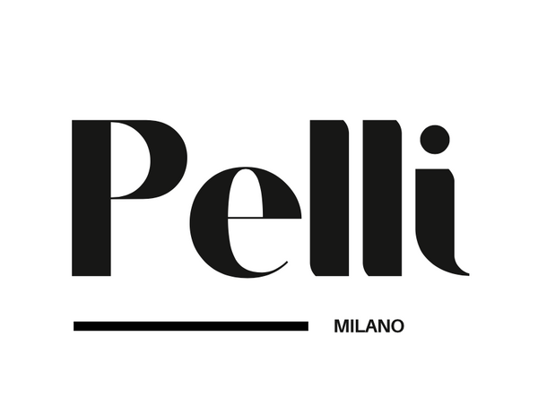 PELLI